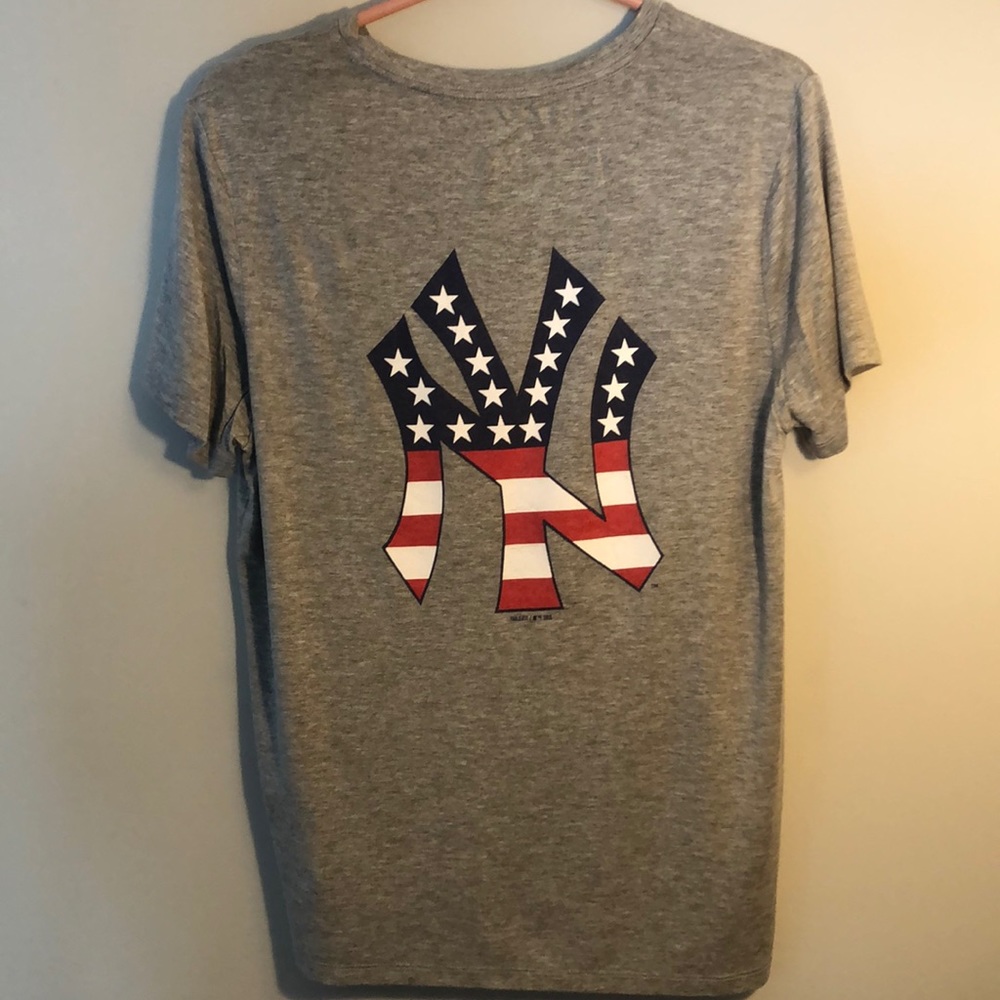 Yankee Tee - image 2